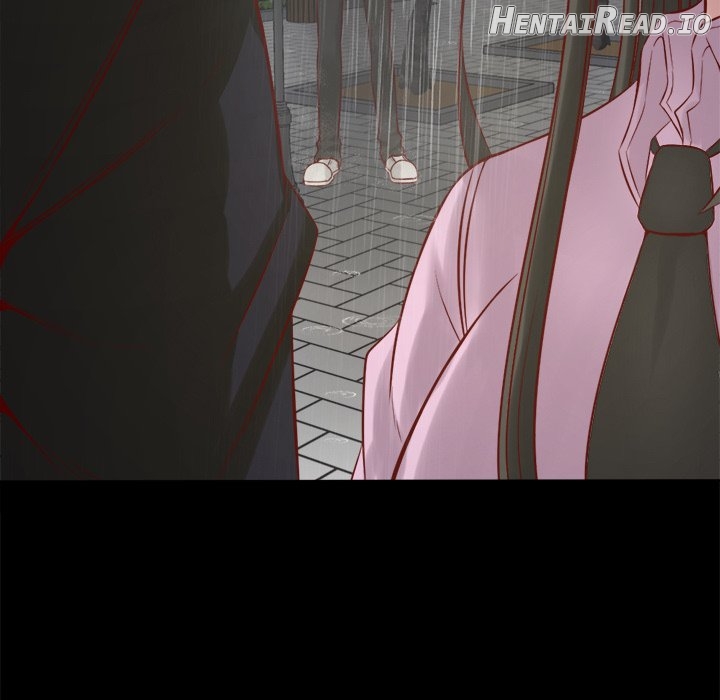 As Fate Would Have It Chapter 12 - page 67