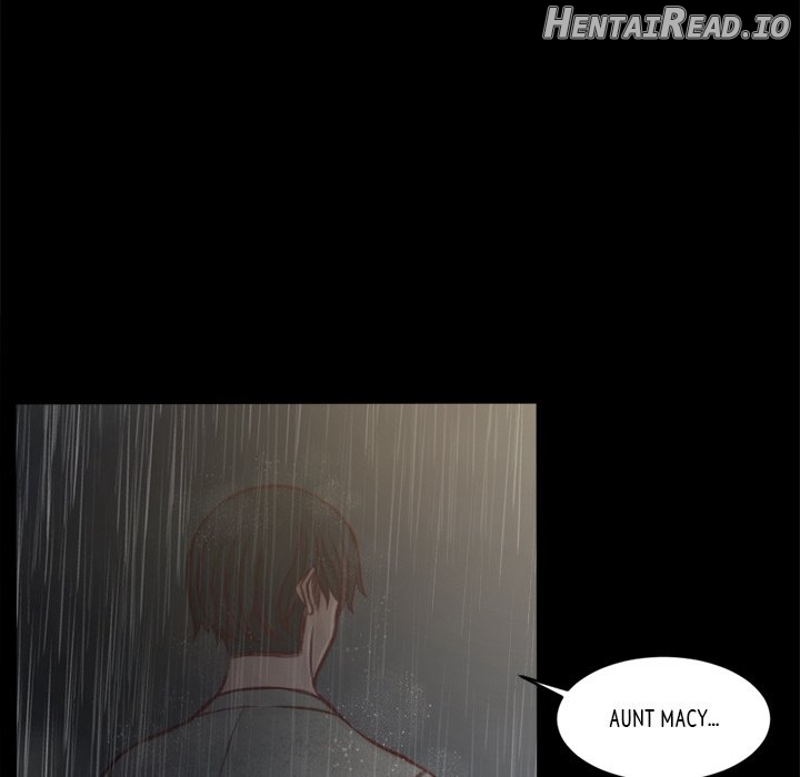 As Fate Would Have It Chapter 12 - page 70