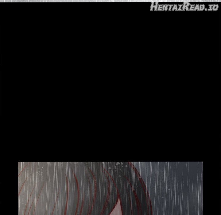 As Fate Would Have It Chapter 12 - page 74