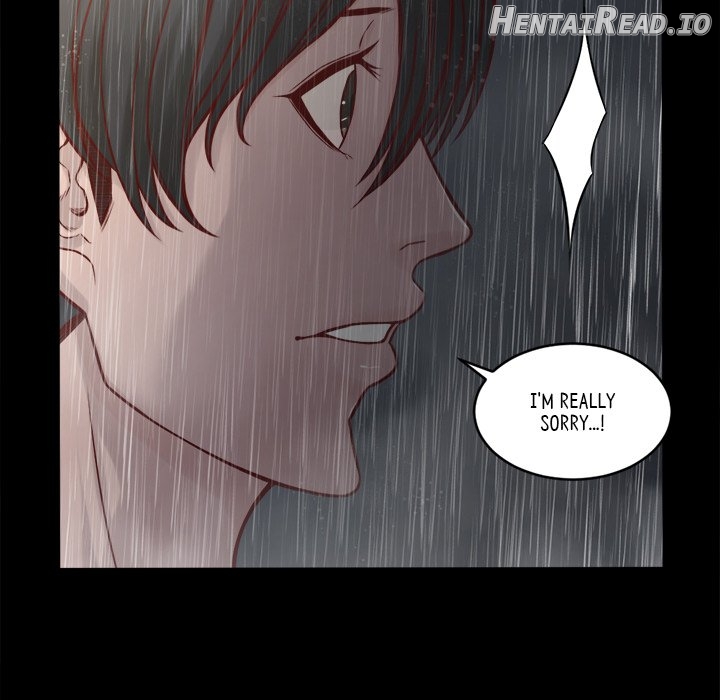 As Fate Would Have It Chapter 12 - page 75