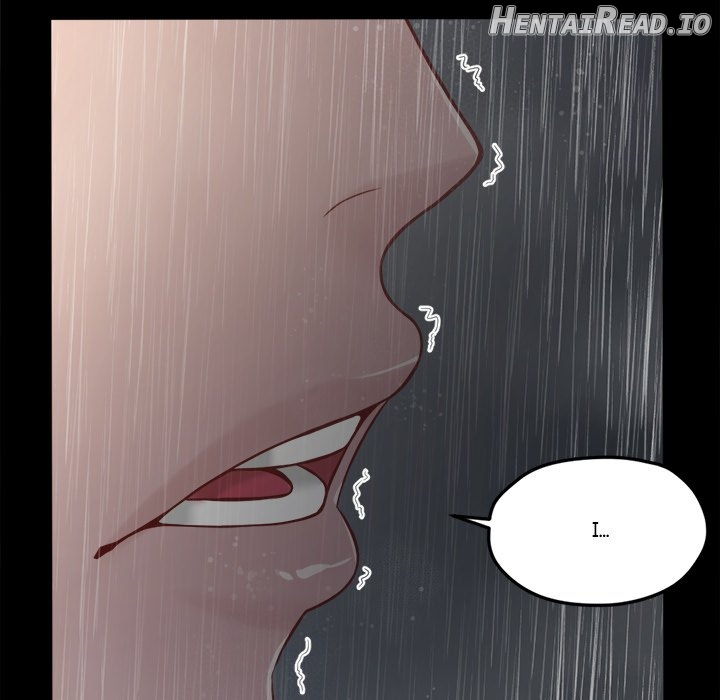As Fate Would Have It Chapter 12 - page 78
