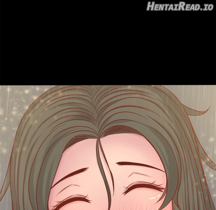 As Fate Would Have It Chapter 12 - page 81