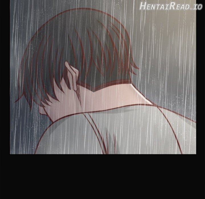 As Fate Would Have It Chapter 12 - page 88