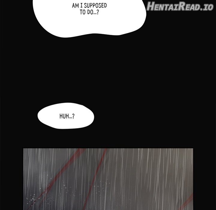 As Fate Would Have It Chapter 12 - page 91