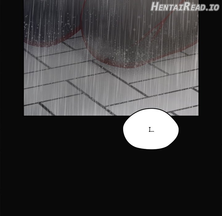 As Fate Would Have It Chapter 12 - page 92