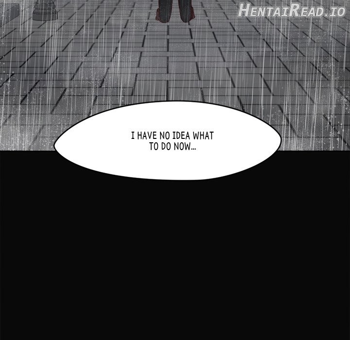 As Fate Would Have It Chapter 12 - page 94