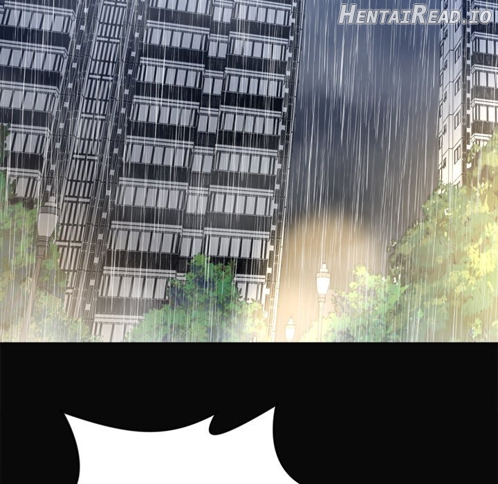 As Fate Would Have It Chapter 12 - page 97