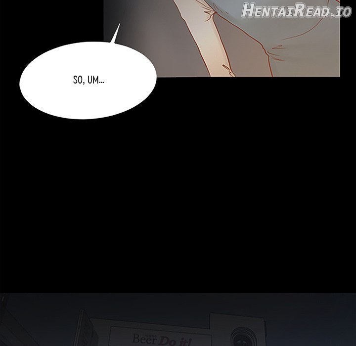 As Fate Would Have It Chapter 18 - page 101