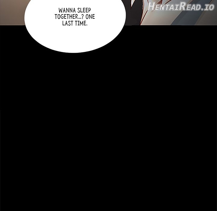 As Fate Would Have It Chapter 18 - page 105