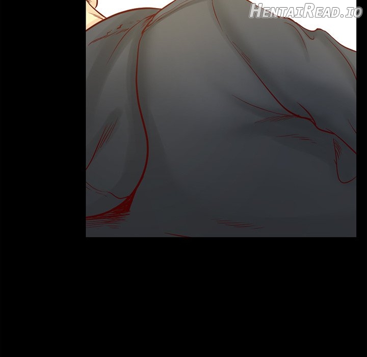 As Fate Would Have It Chapter 18 - page 11