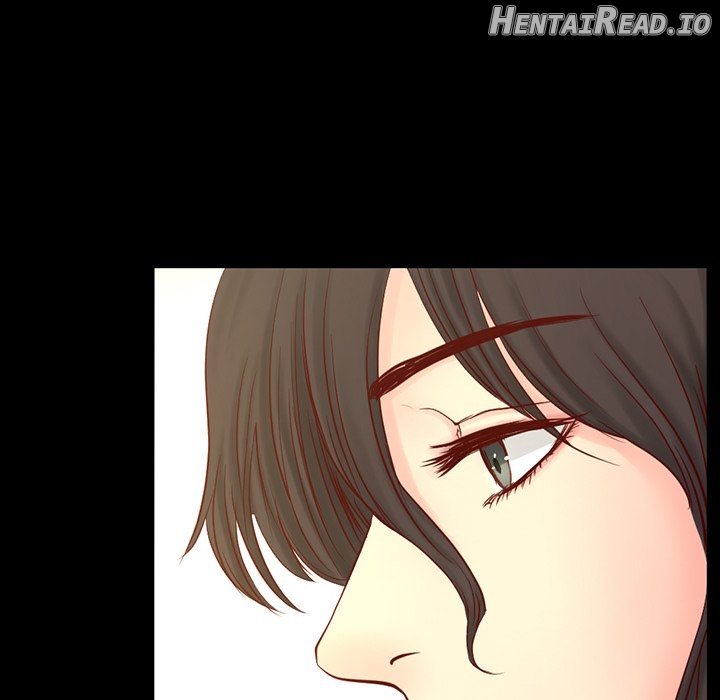 As Fate Would Have It Chapter 18 - page 17