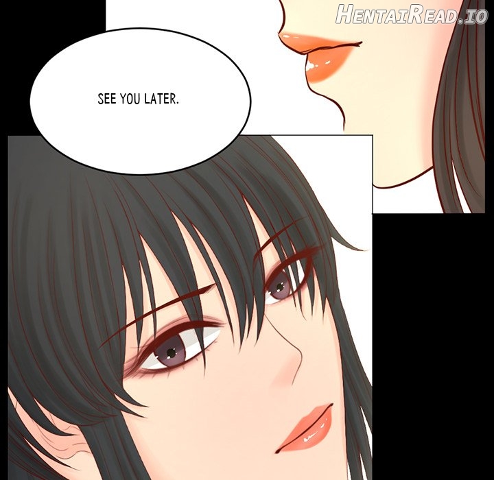 As Fate Would Have It Chapter 18 - page 18