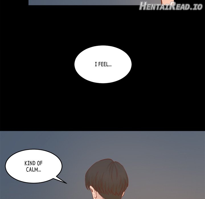 As Fate Would Have It Chapter 18 - page 62