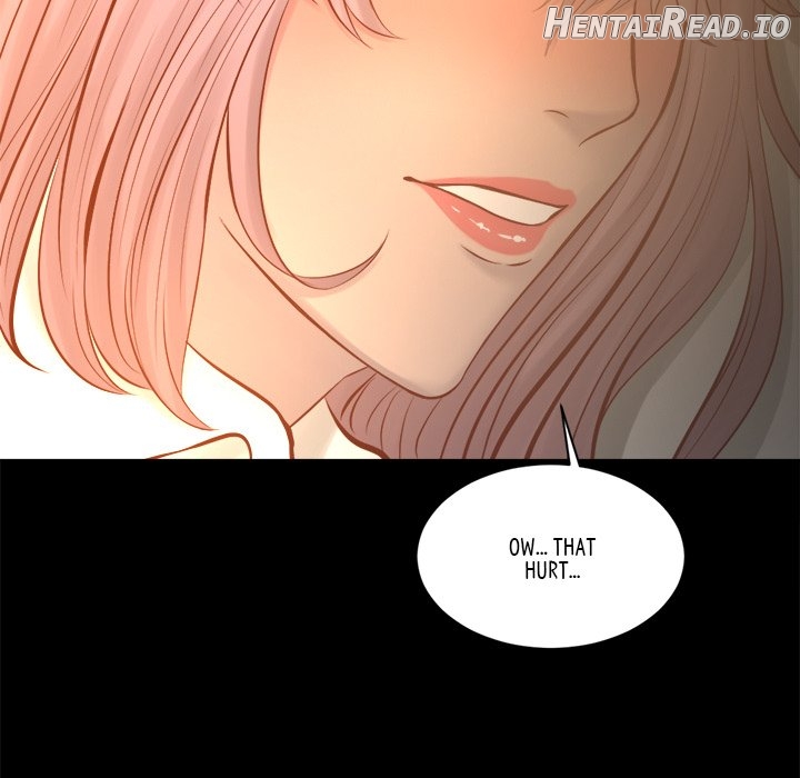 As Fate Would Have It Chapter 18 - page 81