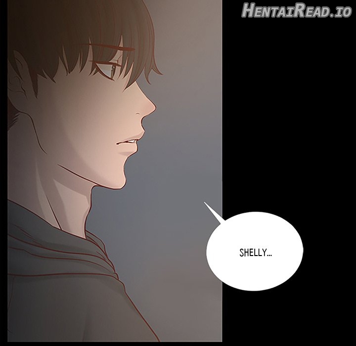 As Fate Would Have It Chapter 18 - page 99