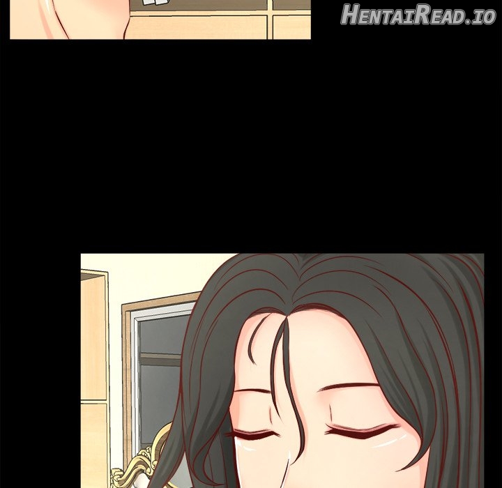As Fate Would Have It Chapter 13 - page 10