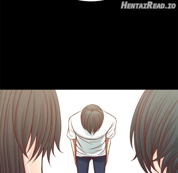As Fate Would Have It Chapter 13 - page 101