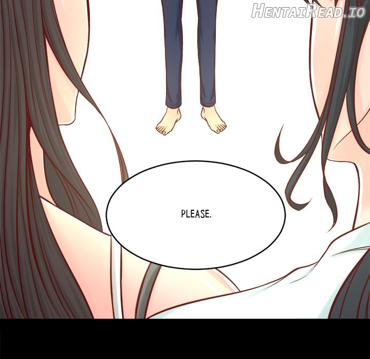 As Fate Would Have It Chapter 13 - page 102