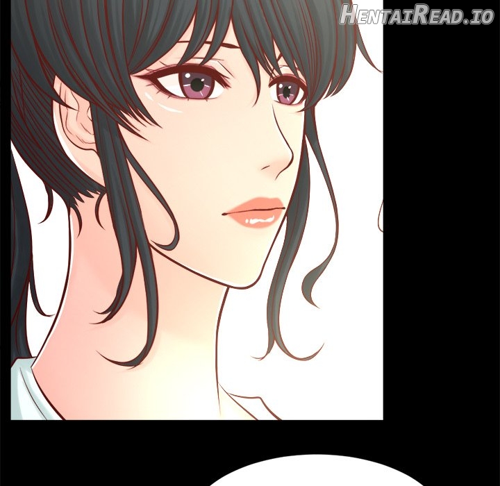As Fate Would Have It Chapter 13 - page 104