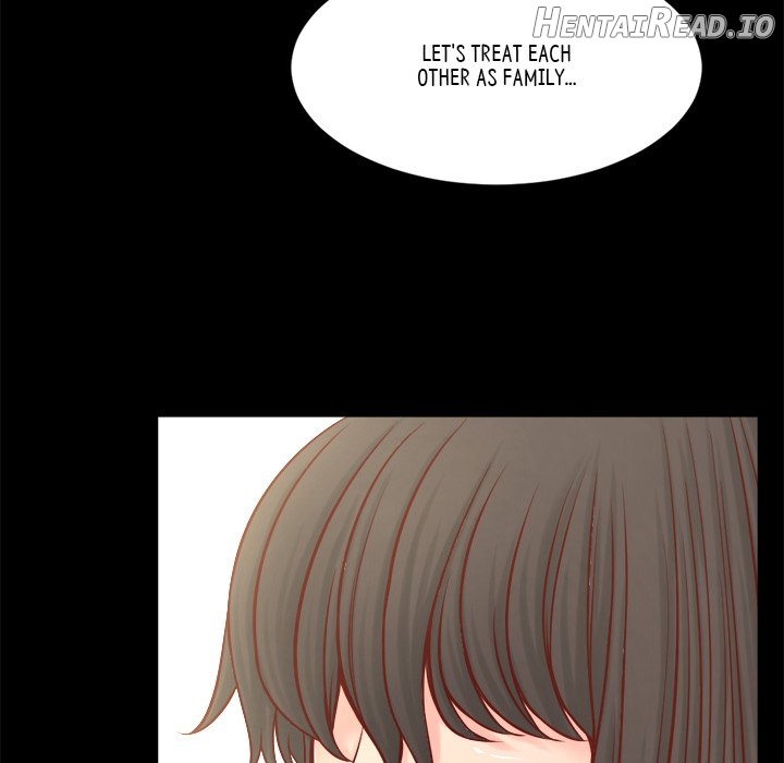As Fate Would Have It Chapter 13 - page 105