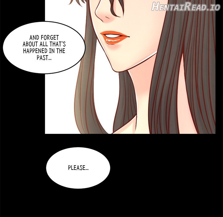 As Fate Would Have It Chapter 13 - page 106