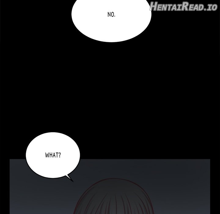 As Fate Would Have It Chapter 13 - page 113