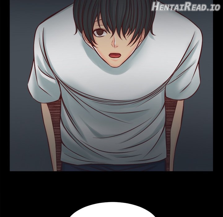 As Fate Would Have It Chapter 13 - page 114