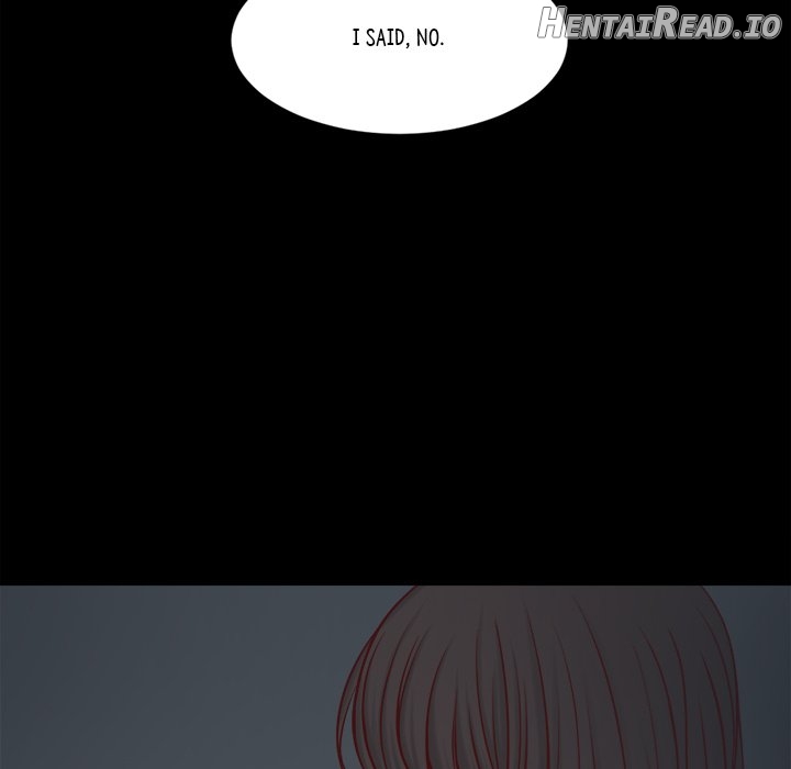 As Fate Would Have It Chapter 13 - page 115