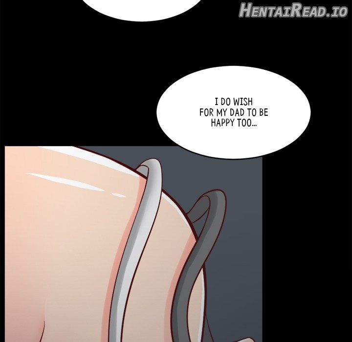 As Fate Would Have It Chapter 13 - page 119