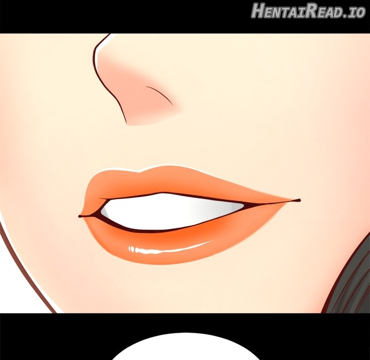 As Fate Would Have It Chapter 13 - page 12