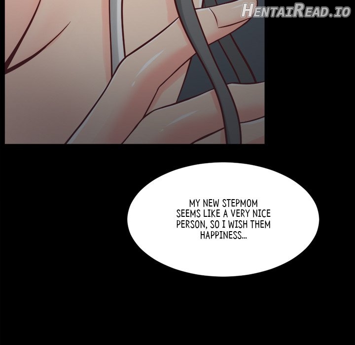 As Fate Would Have It Chapter 13 - page 120