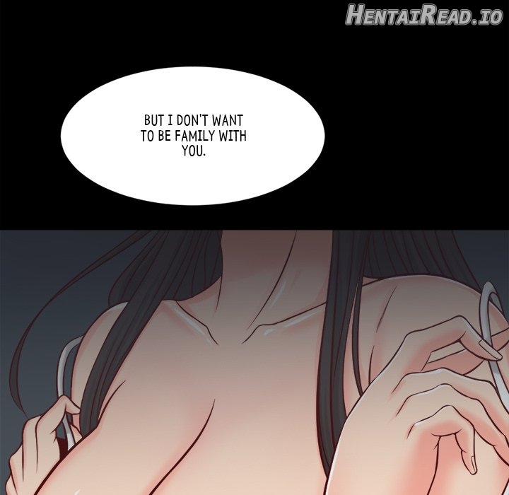 As Fate Would Have It Chapter 13 - page 121