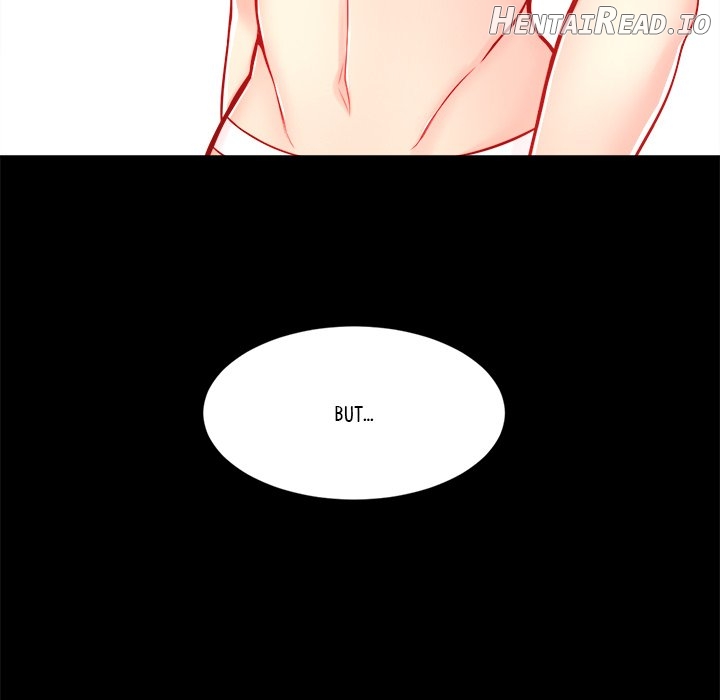 As Fate Would Have It Chapter 13 - page 125