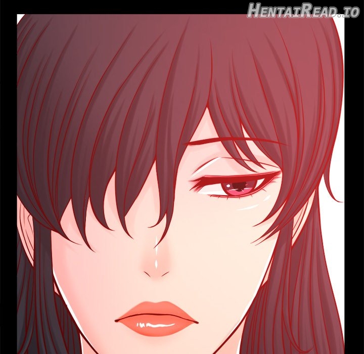 As Fate Would Have It Chapter 13 - page 126