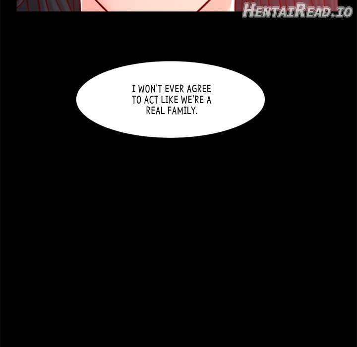 As Fate Would Have It Chapter 13 - page 127