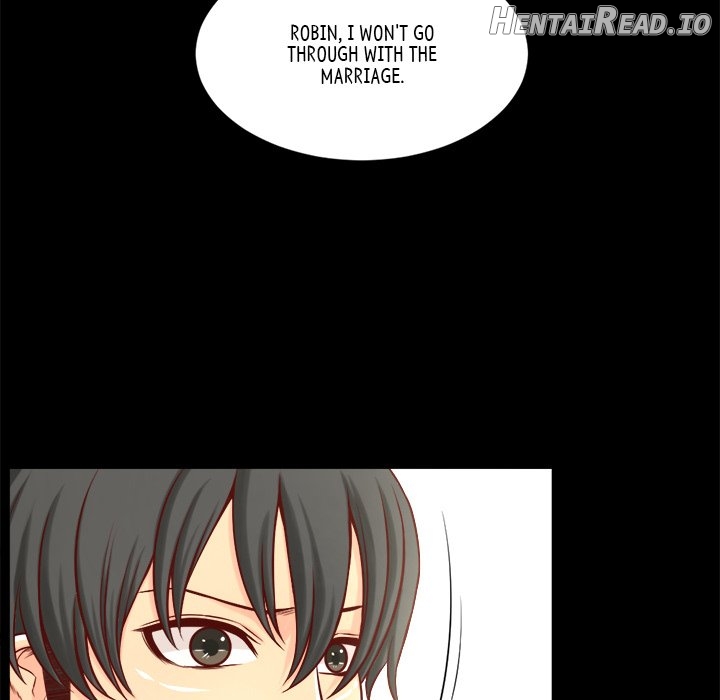 As Fate Would Have It Chapter 13 - page 13