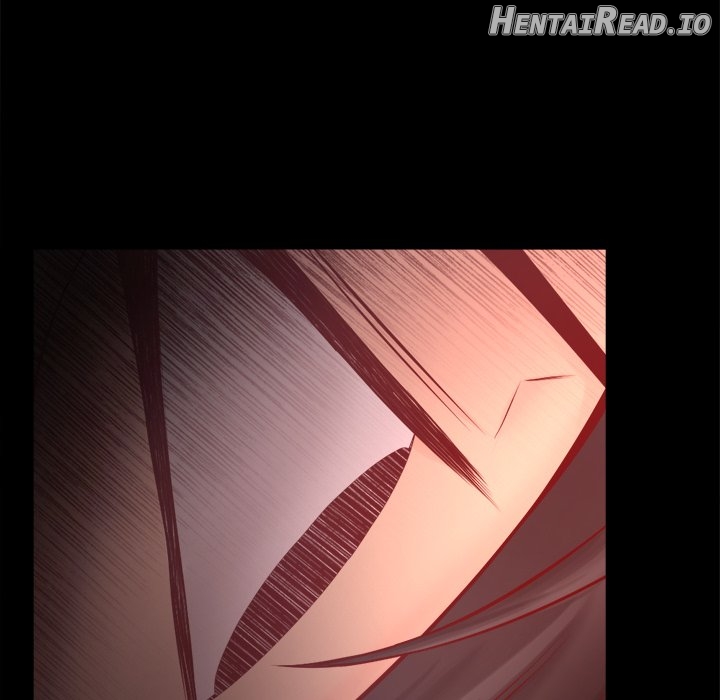 As Fate Would Have It Chapter 13 - page 132