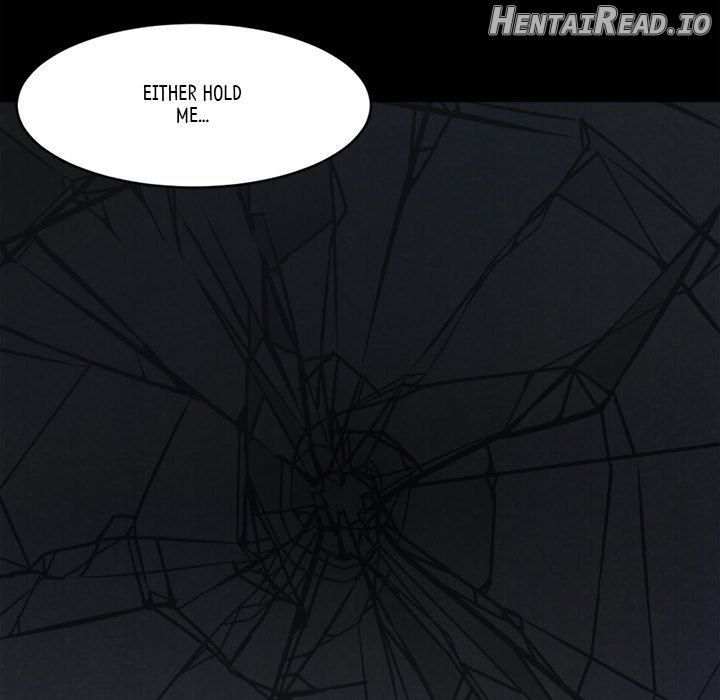 As Fate Would Have It Chapter 13 - page 134
