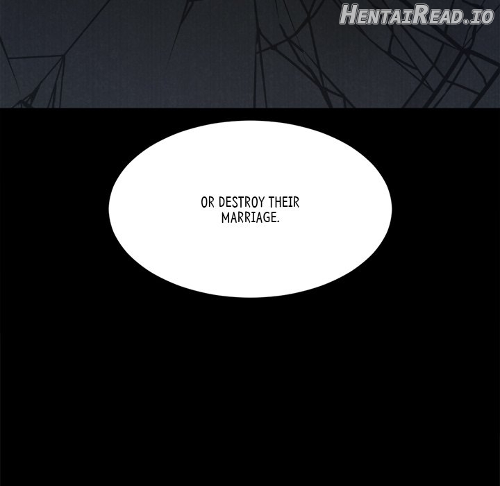 As Fate Would Have It Chapter 13 - page 135