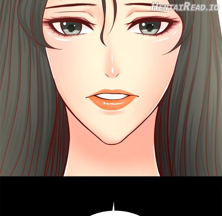 As Fate Would Have It Chapter 13 - page 18