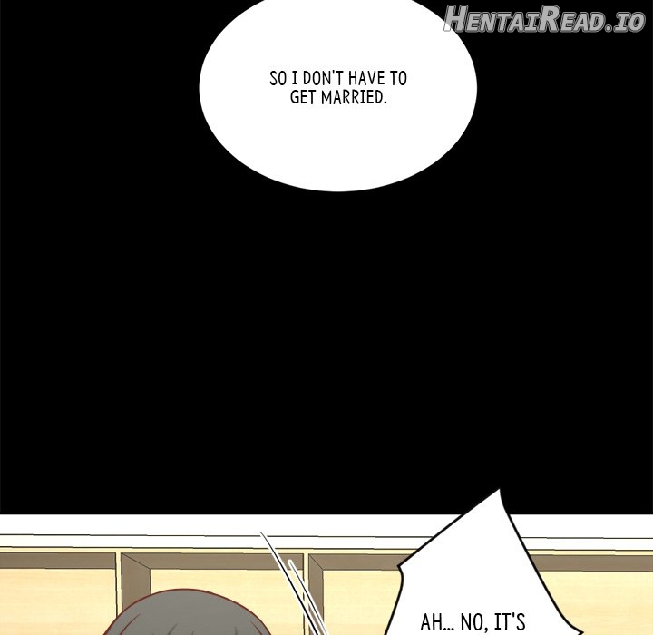 As Fate Would Have It Chapter 13 - page 19