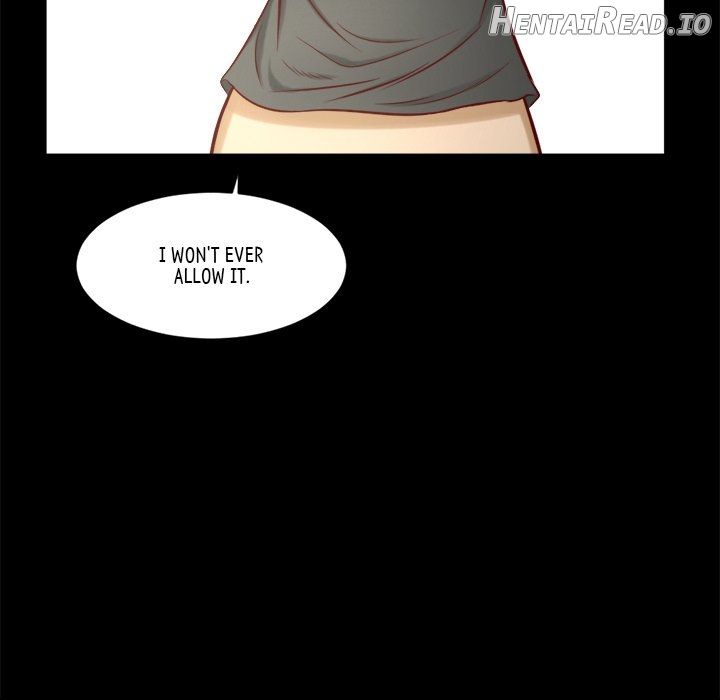 As Fate Would Have It Chapter 13 - page 24
