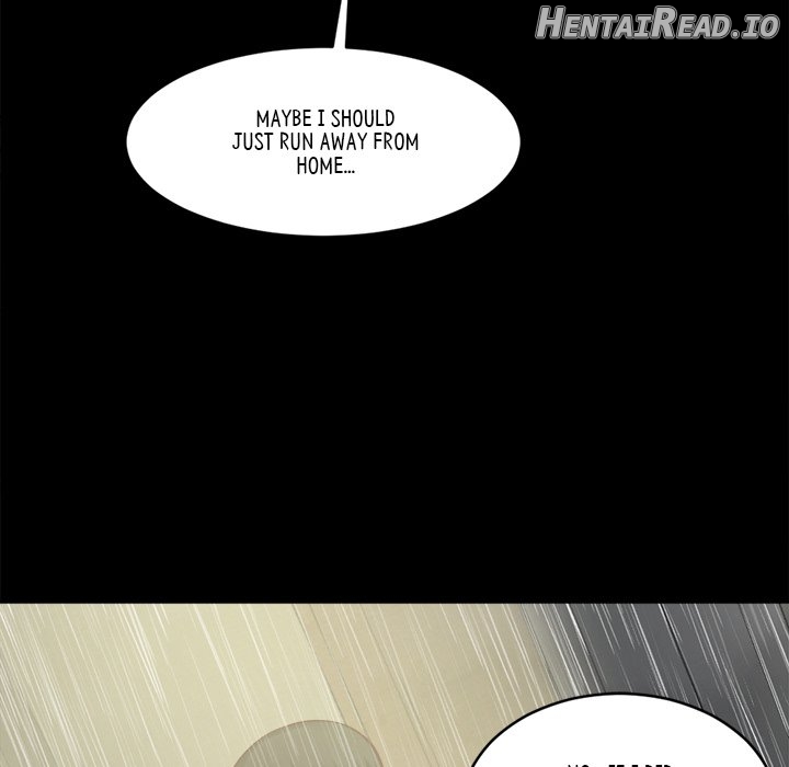 As Fate Would Have It Chapter 13 - page 34