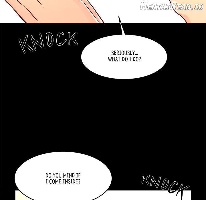 As Fate Would Have It Chapter 13 - page 38