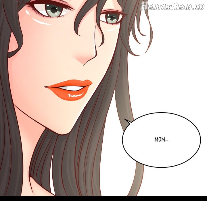 As Fate Would Have It Chapter 13 - page 54