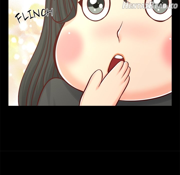 As Fate Would Have It Chapter 13 - page 56