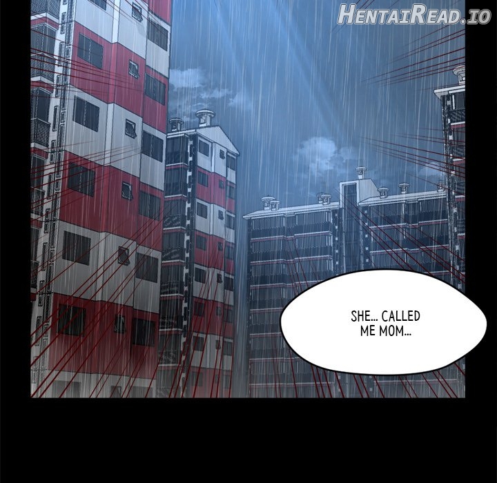 As Fate Would Have It Chapter 13 - page 66