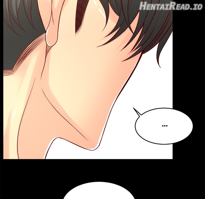 As Fate Would Have It Chapter 13 - page 73