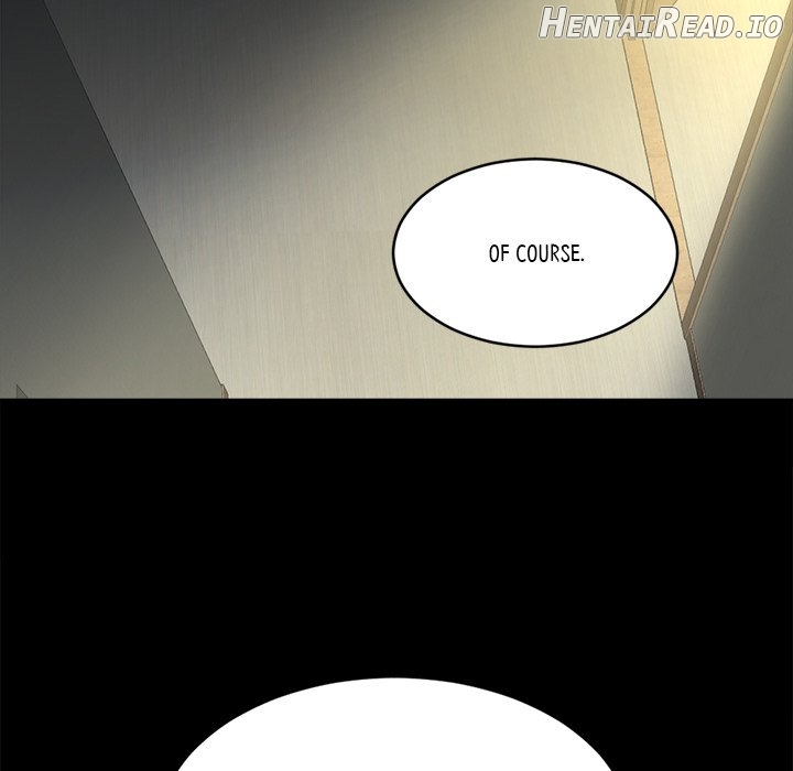 As Fate Would Have It Chapter 13 - page 94