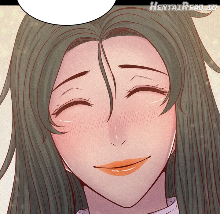 As Fate Would Have It Chapter 13 - page 99